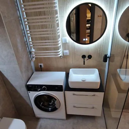 Sunrise * 克拉科夫